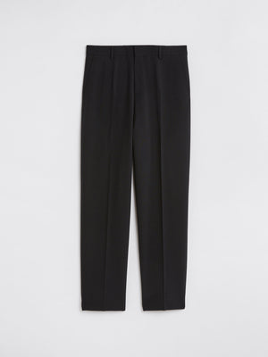 Filippa K Mateo Wool-ullbyxor NWT