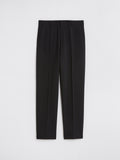Filippa K Mateo Wool-ullbyxor NWT