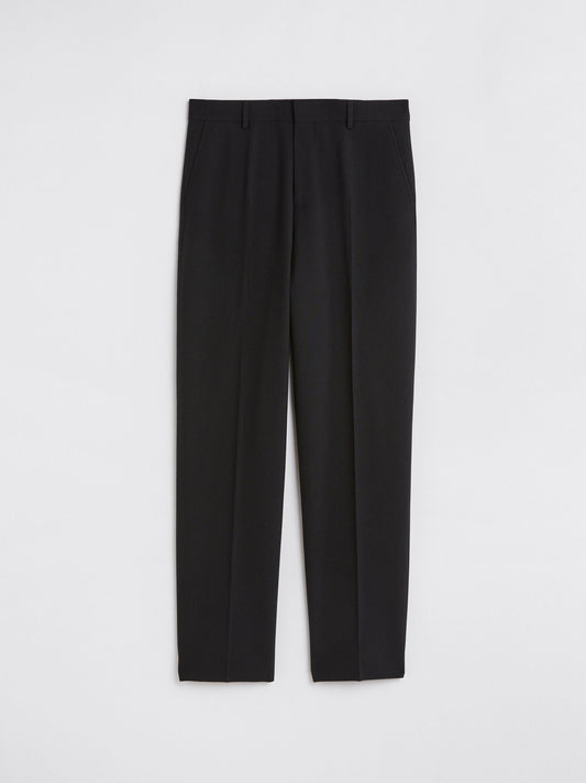 Filippa K Mateo Wool-ullbyxor NWT