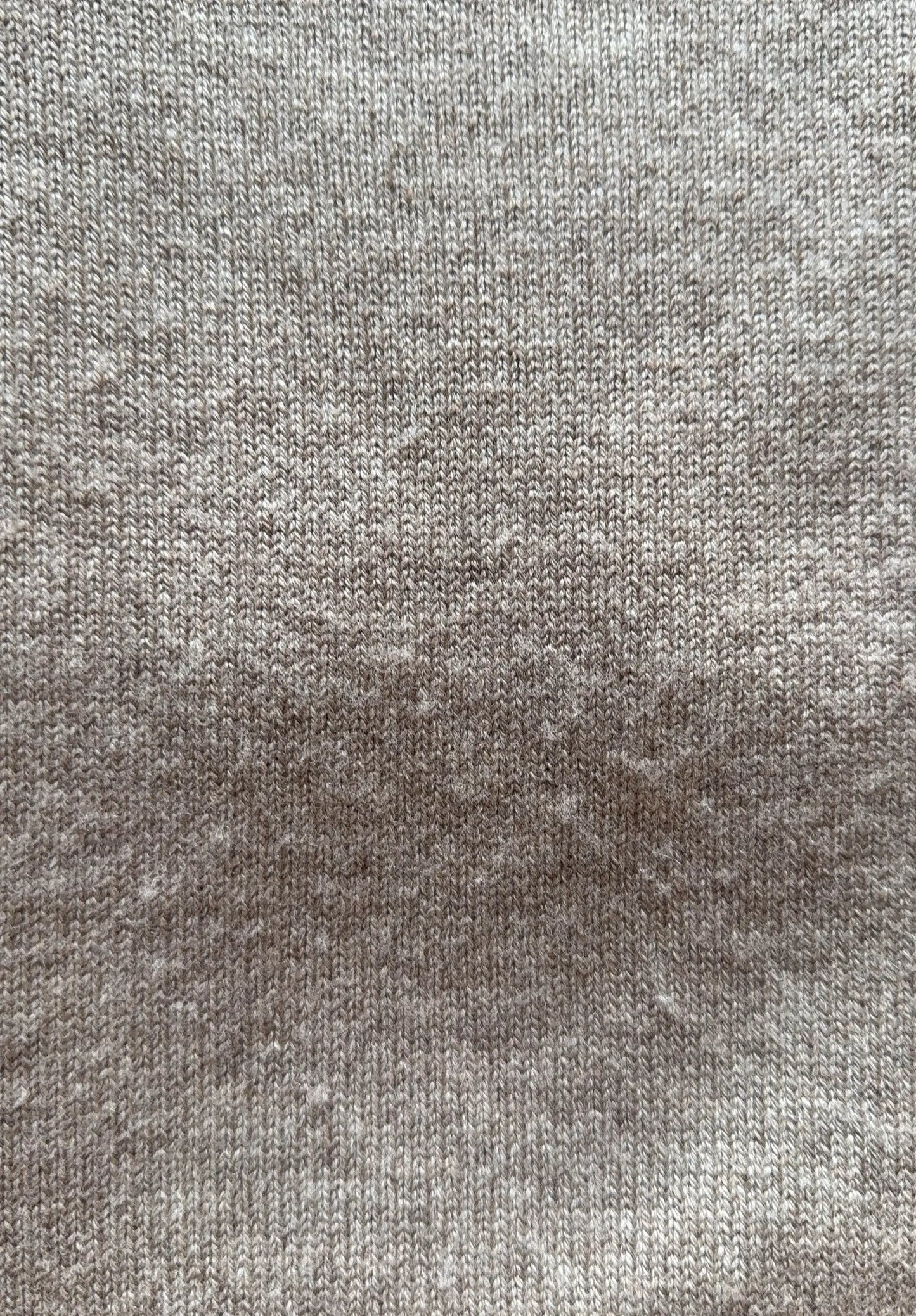 By Malene Birger T-shirt
