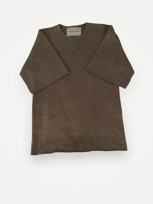 By Malene Birger T-shirt