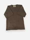 By Malene Birger T-shirt