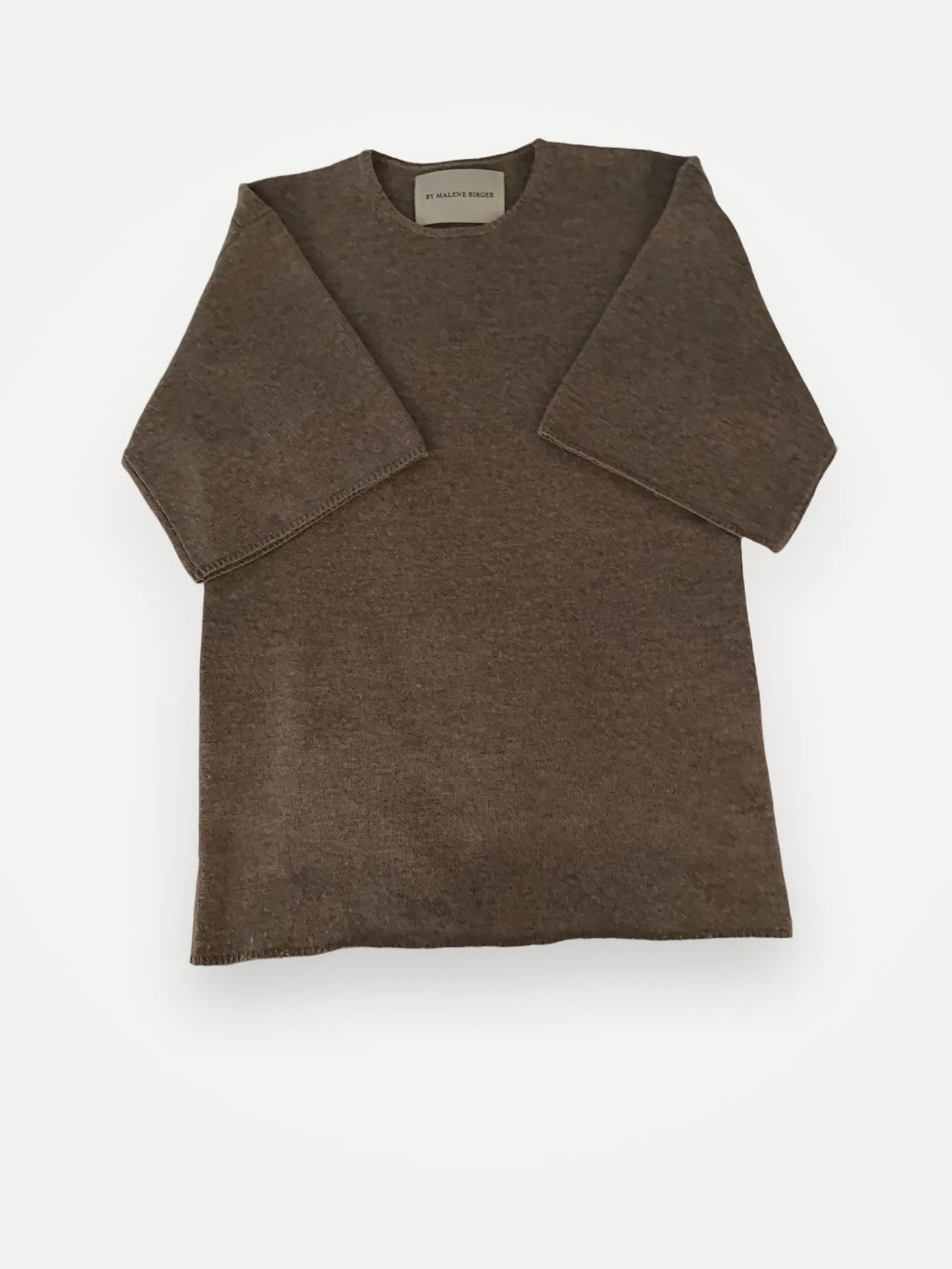 By Malene Birger T-shirt
