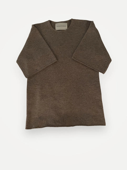 By Malene Birger-ullt-shirt