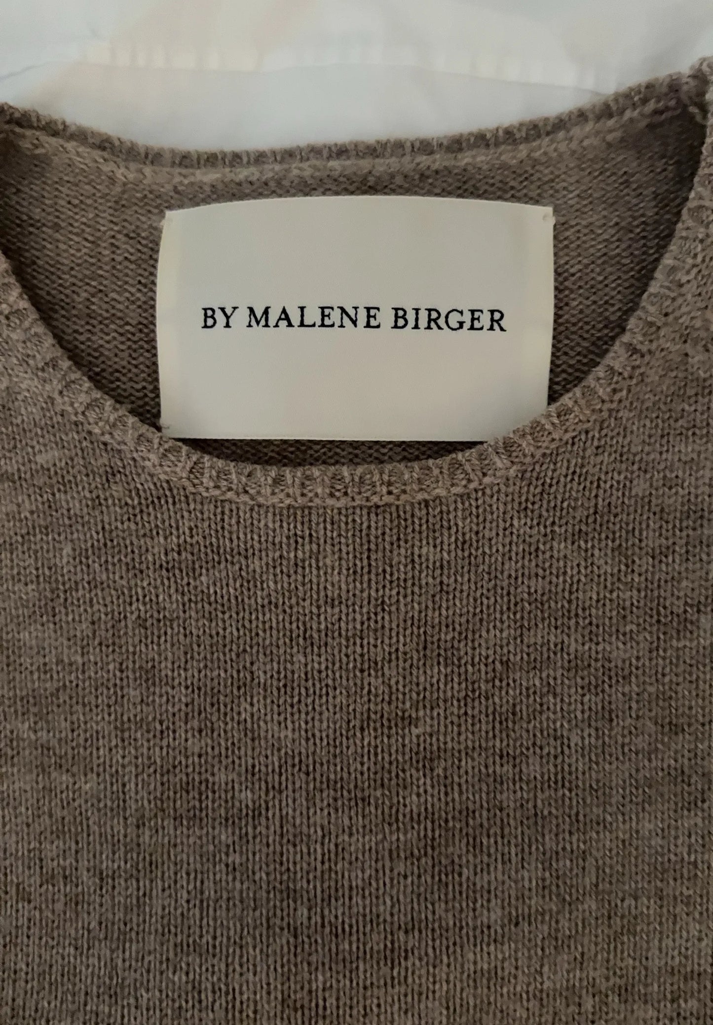 By Malene Birger T-shirt