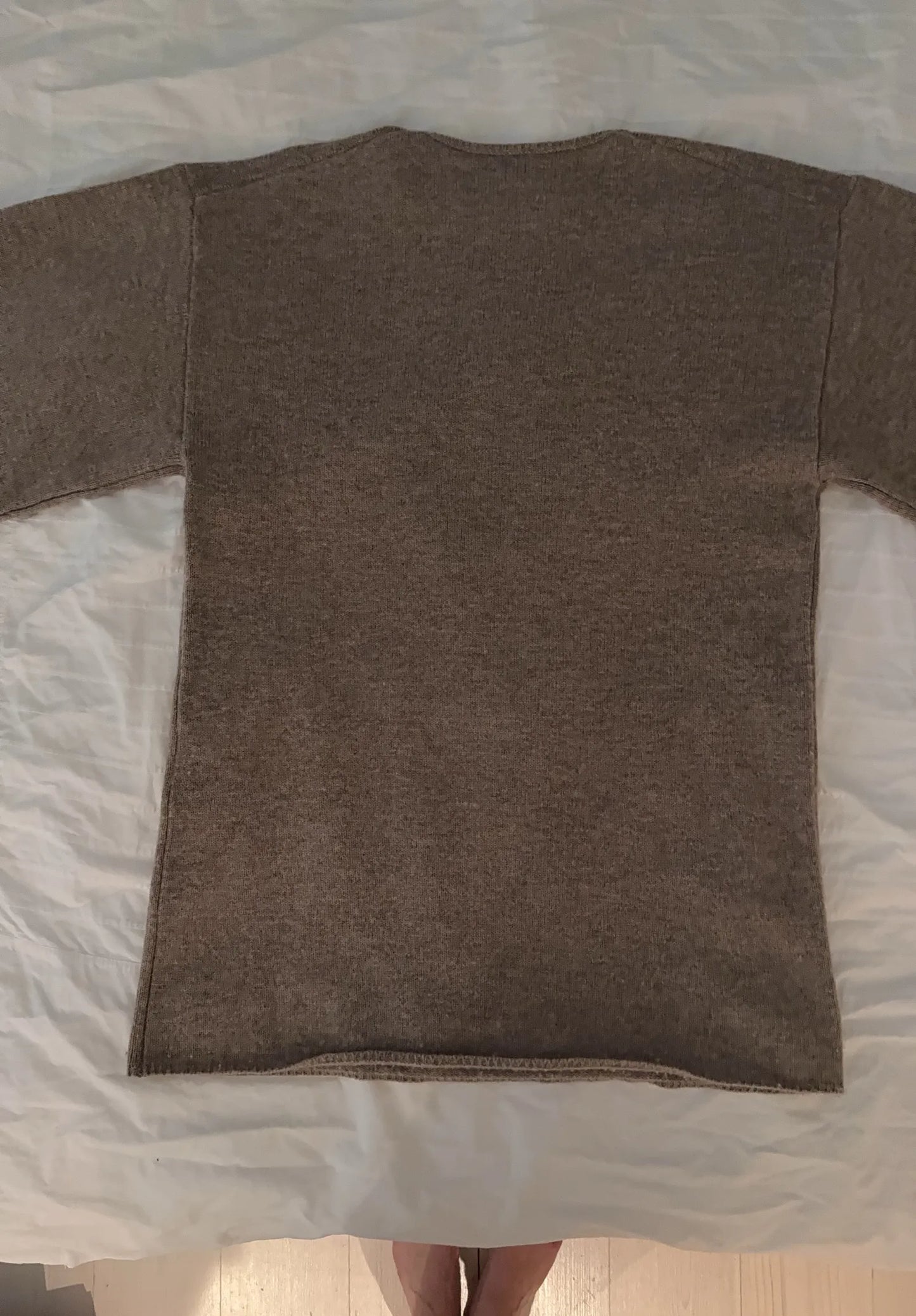 By Malene Birger T-shirt