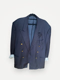 Corneliani-kavaj