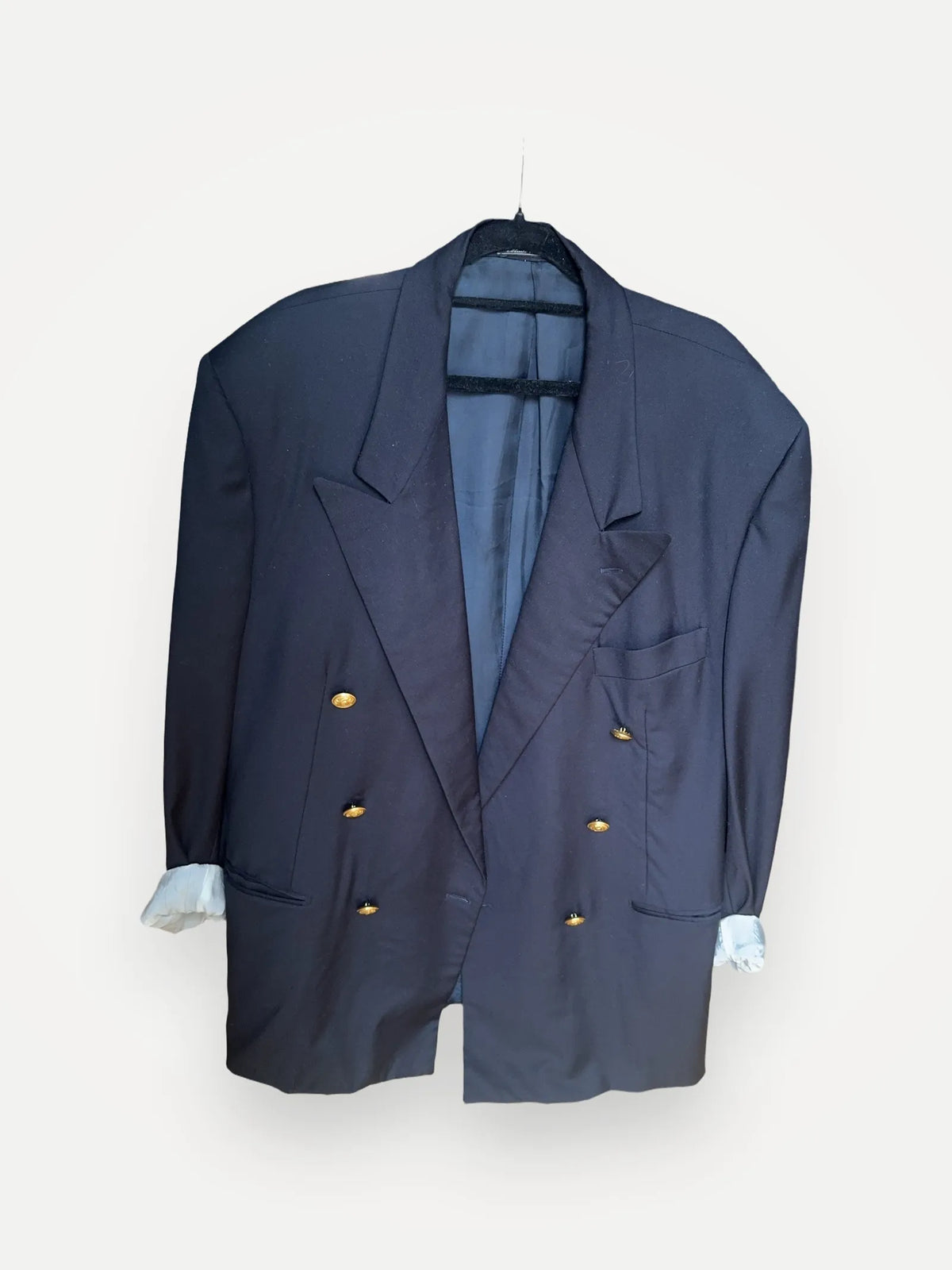 Corneliani-kavaj
