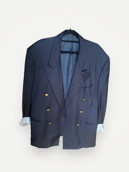 Corneliani-kavaj