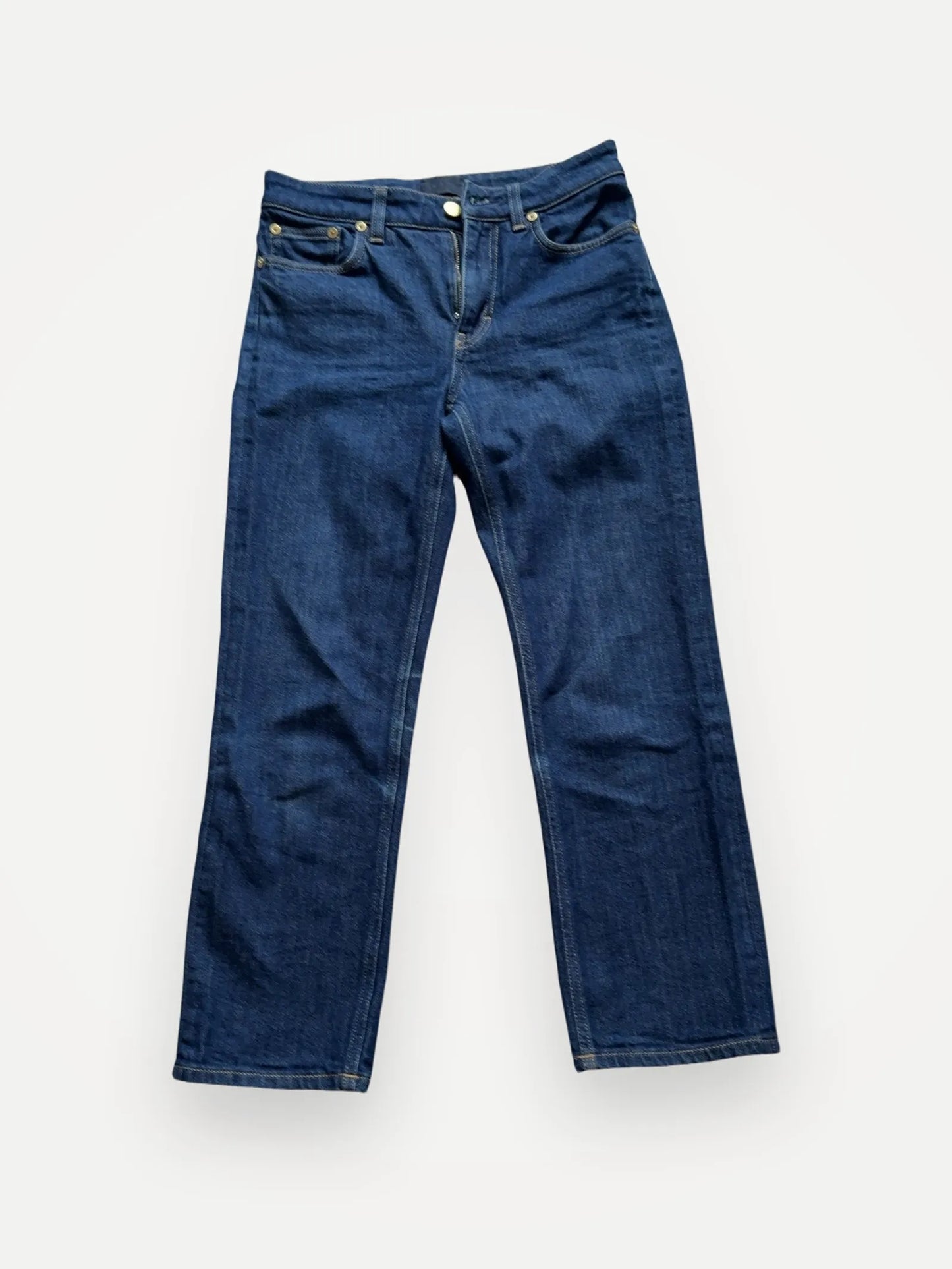 Filippa K Stella Jeans