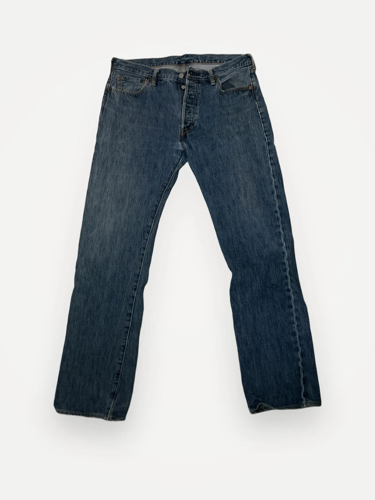 Levi's 501® Original Jeans