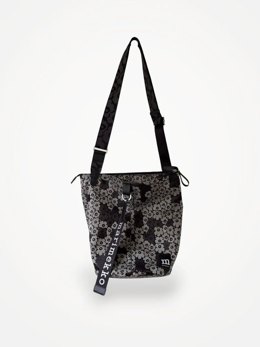 Marimekko All Day Bucket Shoulder bag