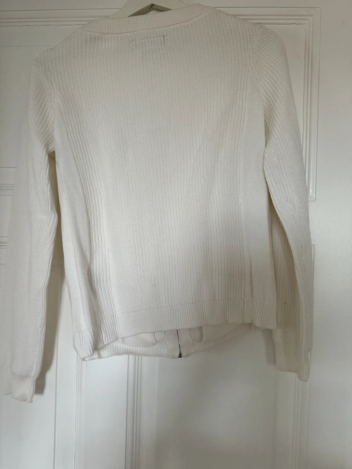 Sebago Sweater