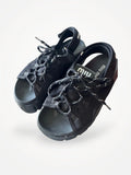Miu Miu Sandals