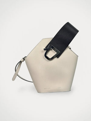 Danse Lente Johnny Bucket Bag Shoulder bag