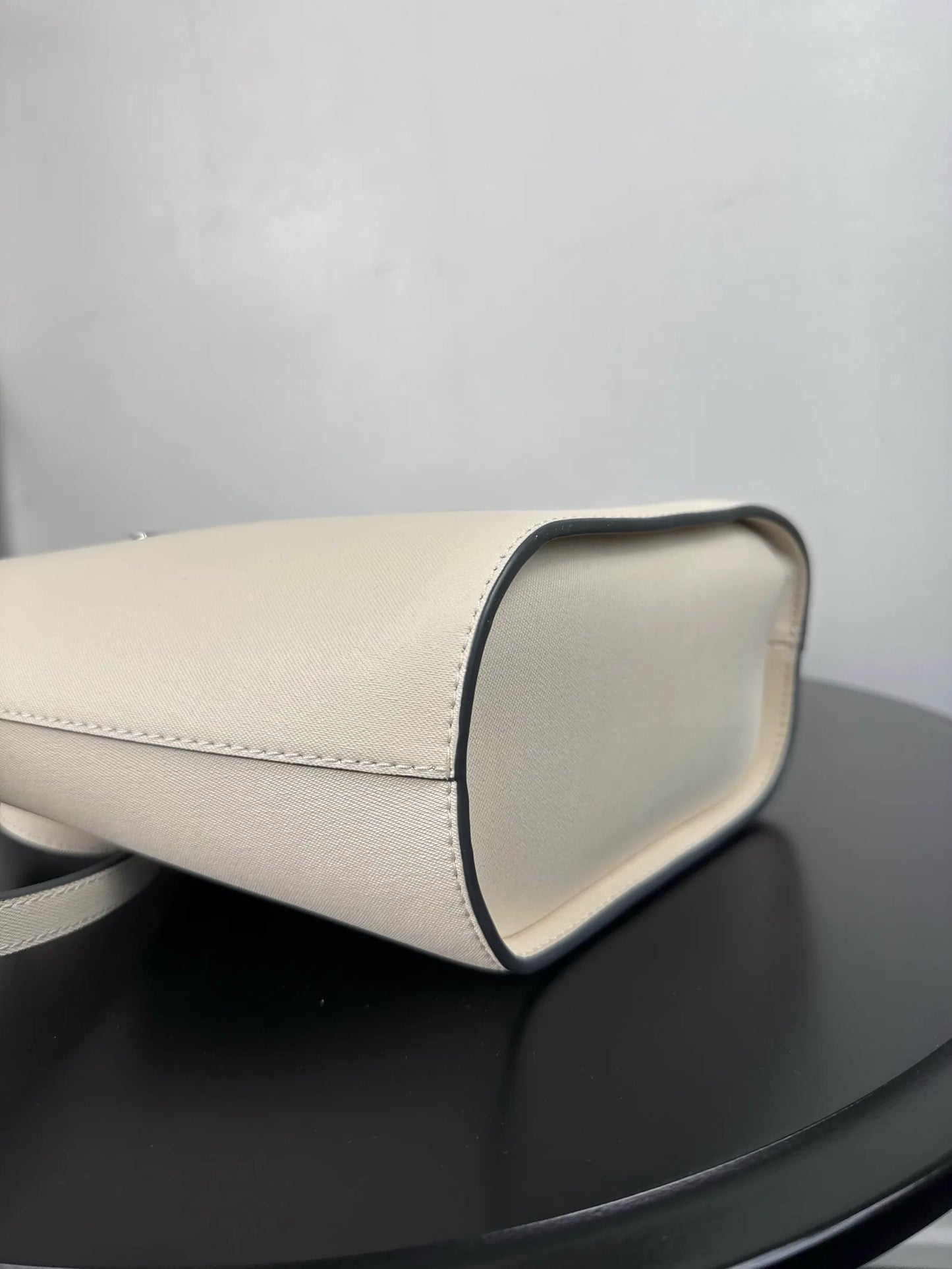 Danse Lente Johnny Bucket Bag Shoulder bag