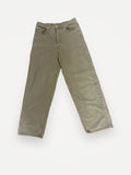 Arket Amber-jeans