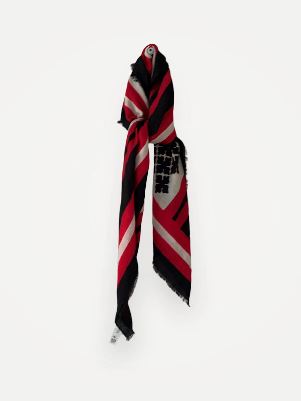 By Malene Birger Sinera-ullsjal