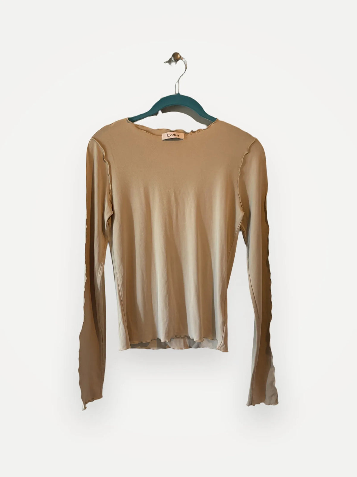Rodebjer Ziggy Sweater