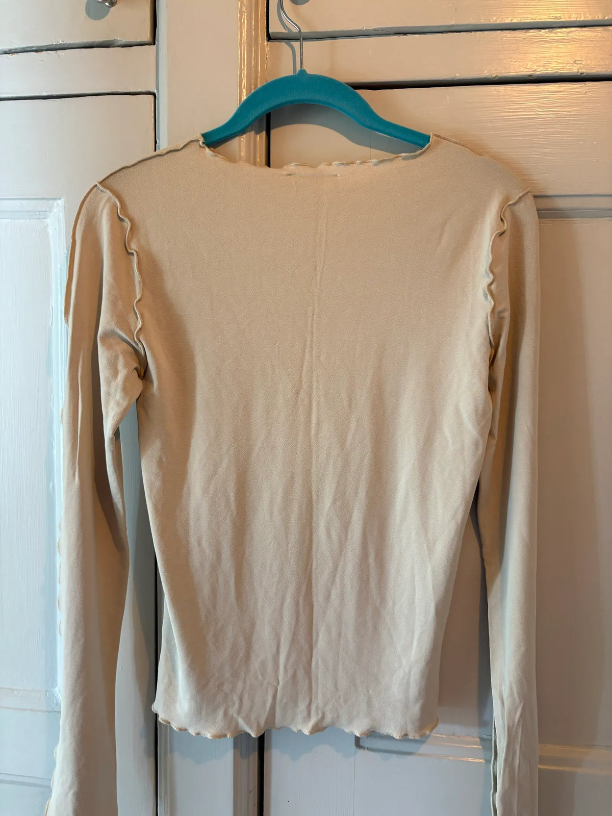 Rodebjer Ziggy Sweater