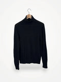 Cos-ullpolotröja