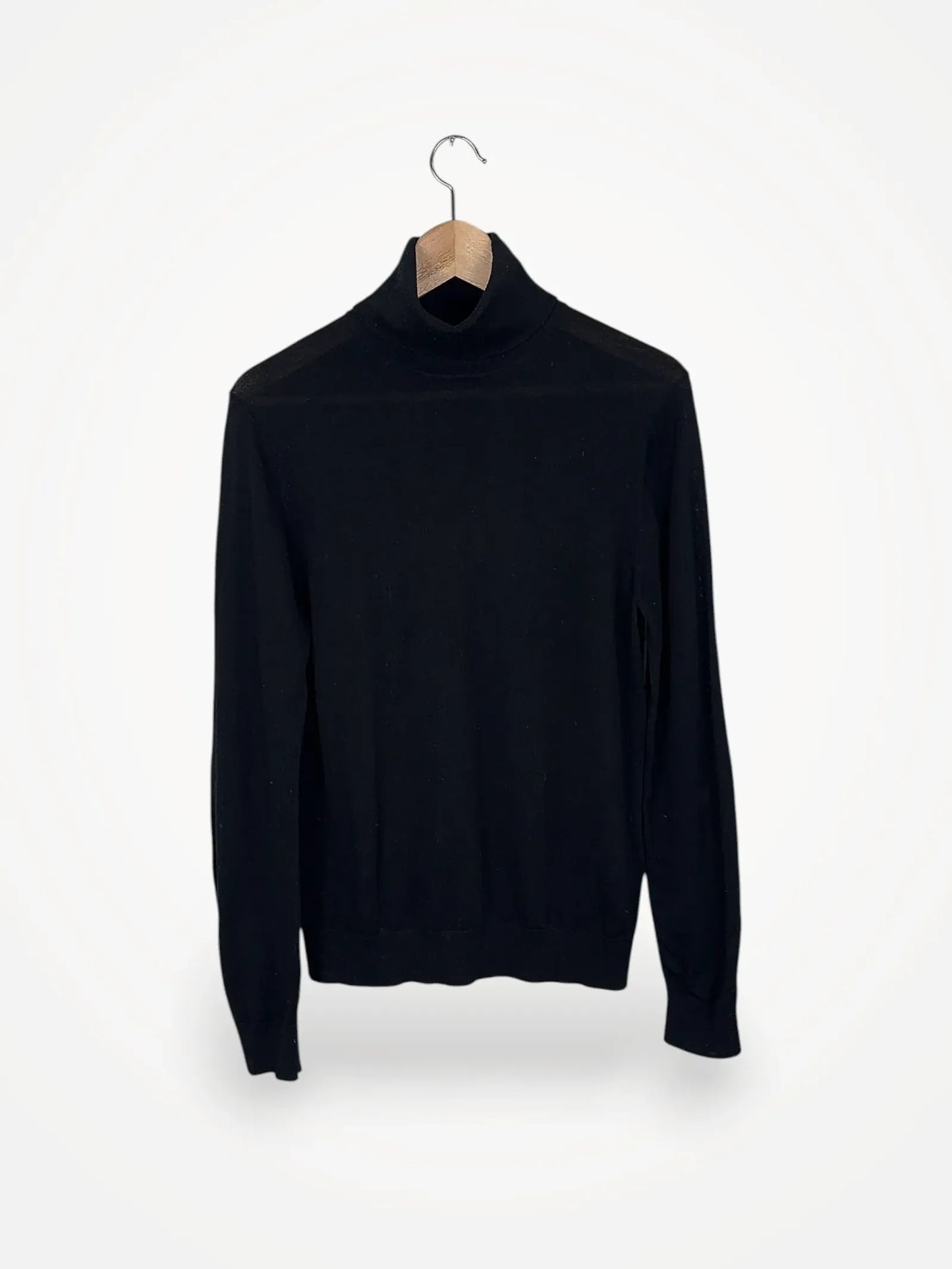 Cos-ullpolotröja