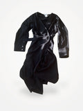 Hope Slash Dress