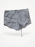 Rodebjer-shorts