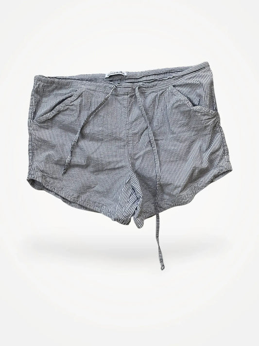 Rodebjer Shorts