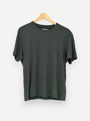 Jeanerica T-shirt