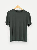 Jeanerica T-shirt