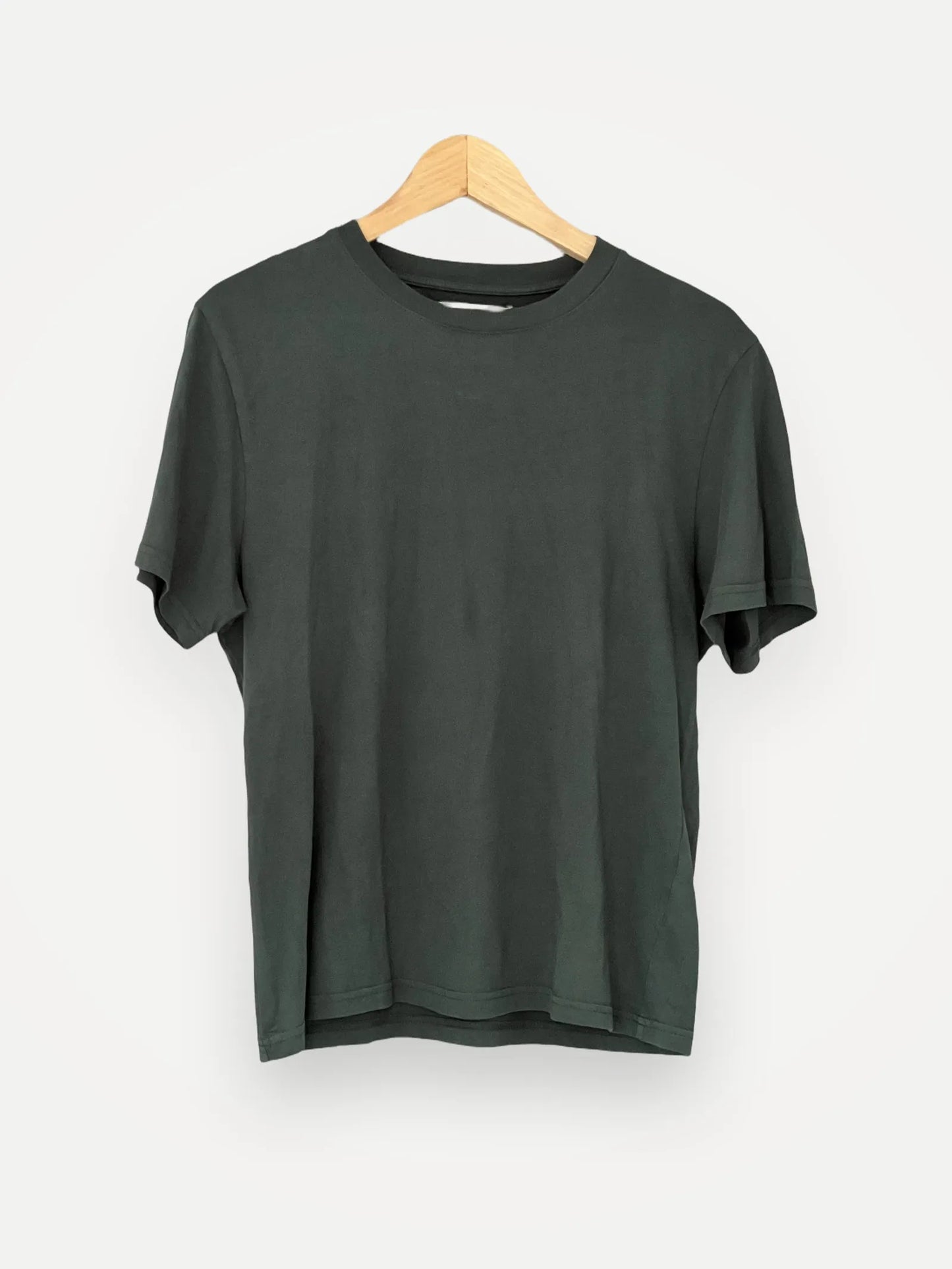 Jeanerica T-shirt
