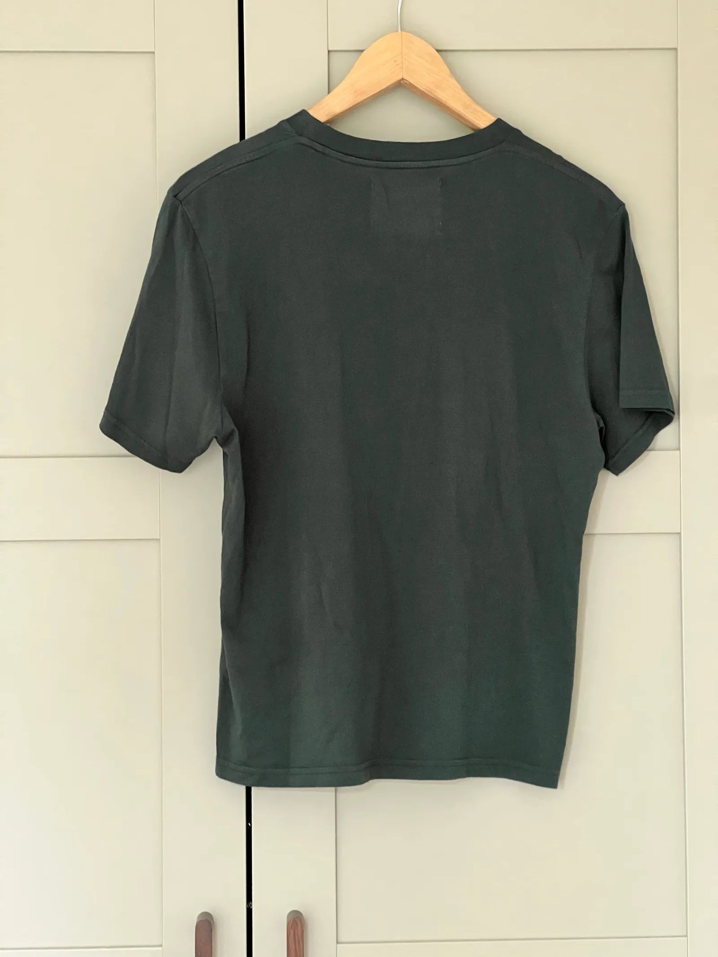 Jeanerica T-shirt
