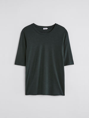 Filippa K Elena Tencel-t-shirt