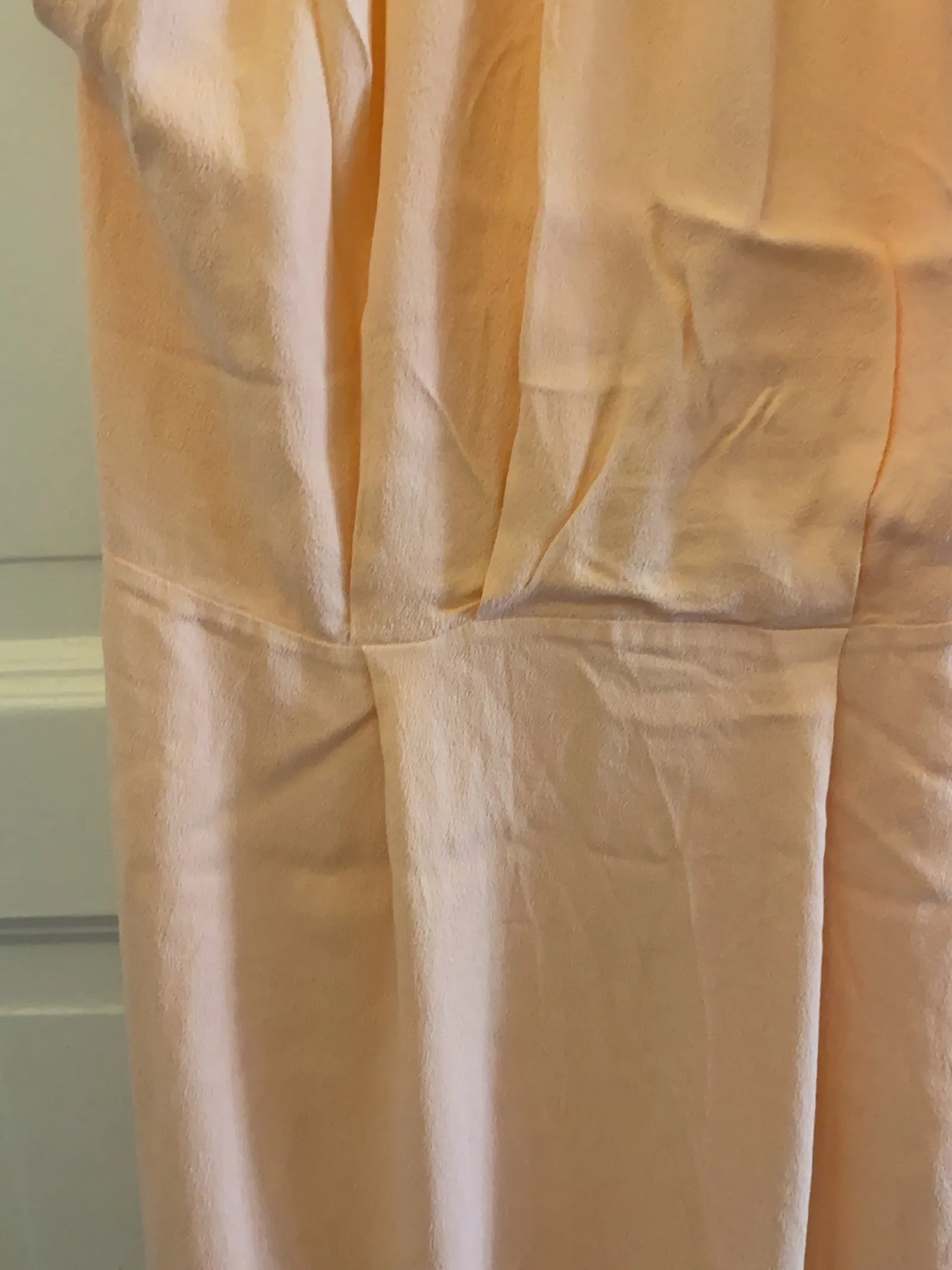 Samsøe Samsøe Dress