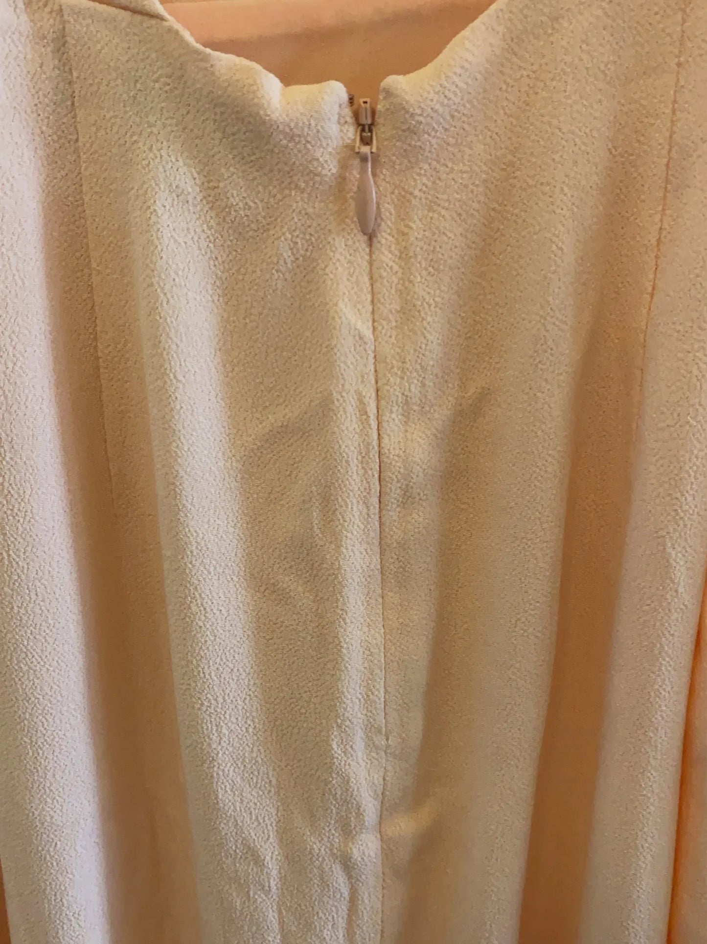 Samsøe Samsøe Dress