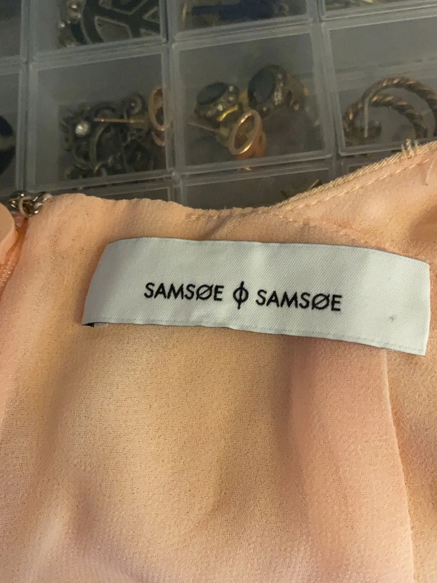Samsøe Samsøe Dress