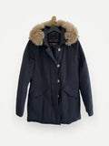 Woolrich Arctic Puffer jacket
