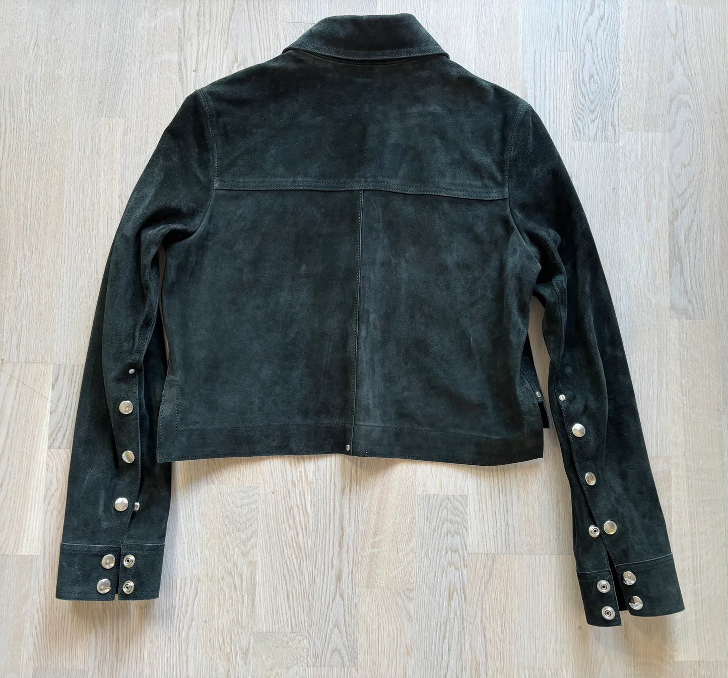 Acne Studios Jacket