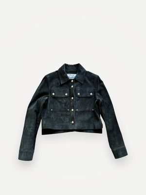 Acne Studios Jacket