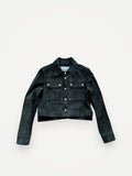 Acne Studios Jacket