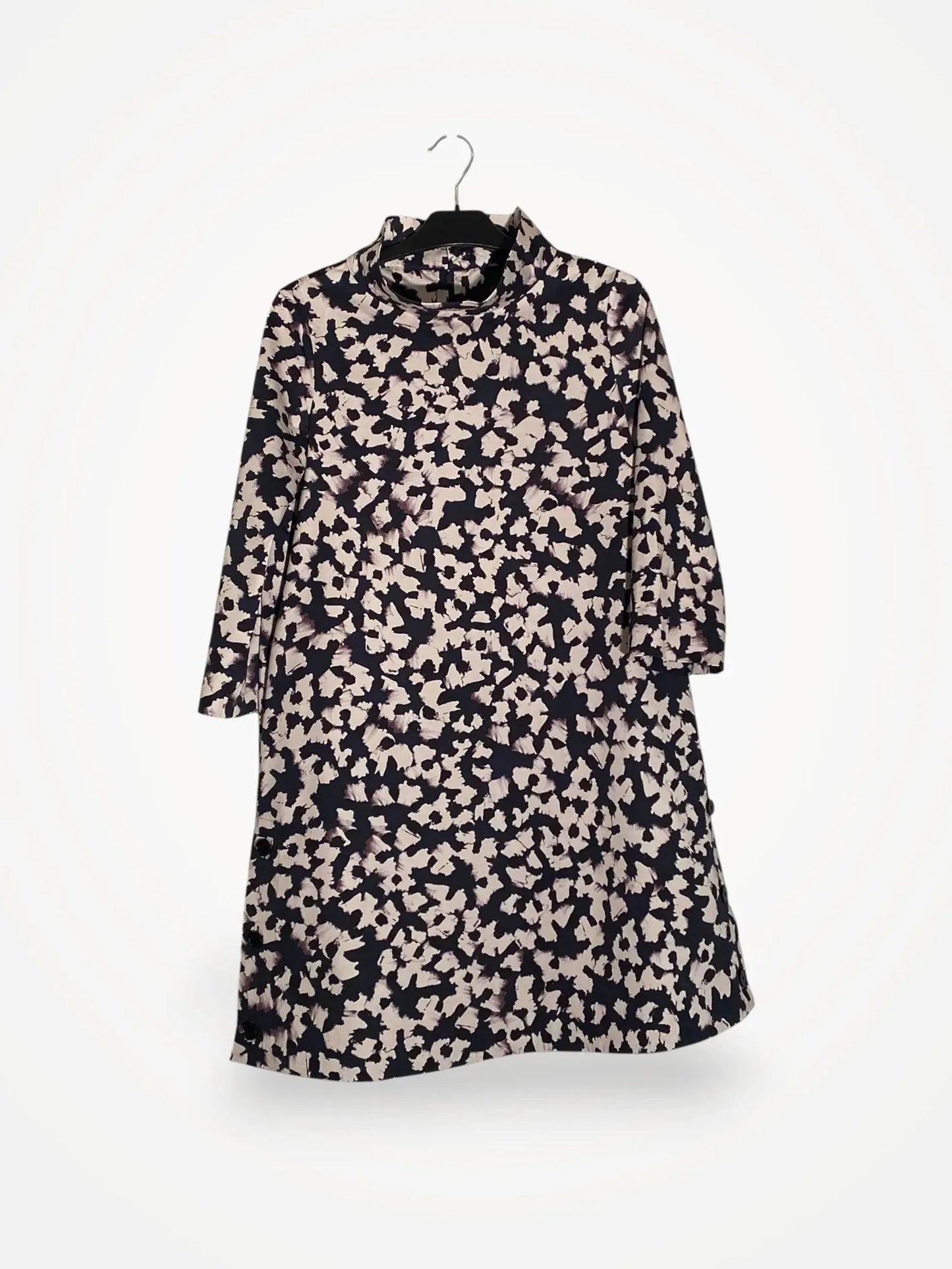 Cos Dress