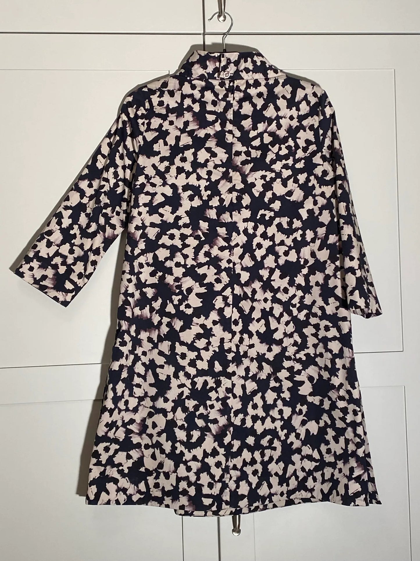 Cos Dress