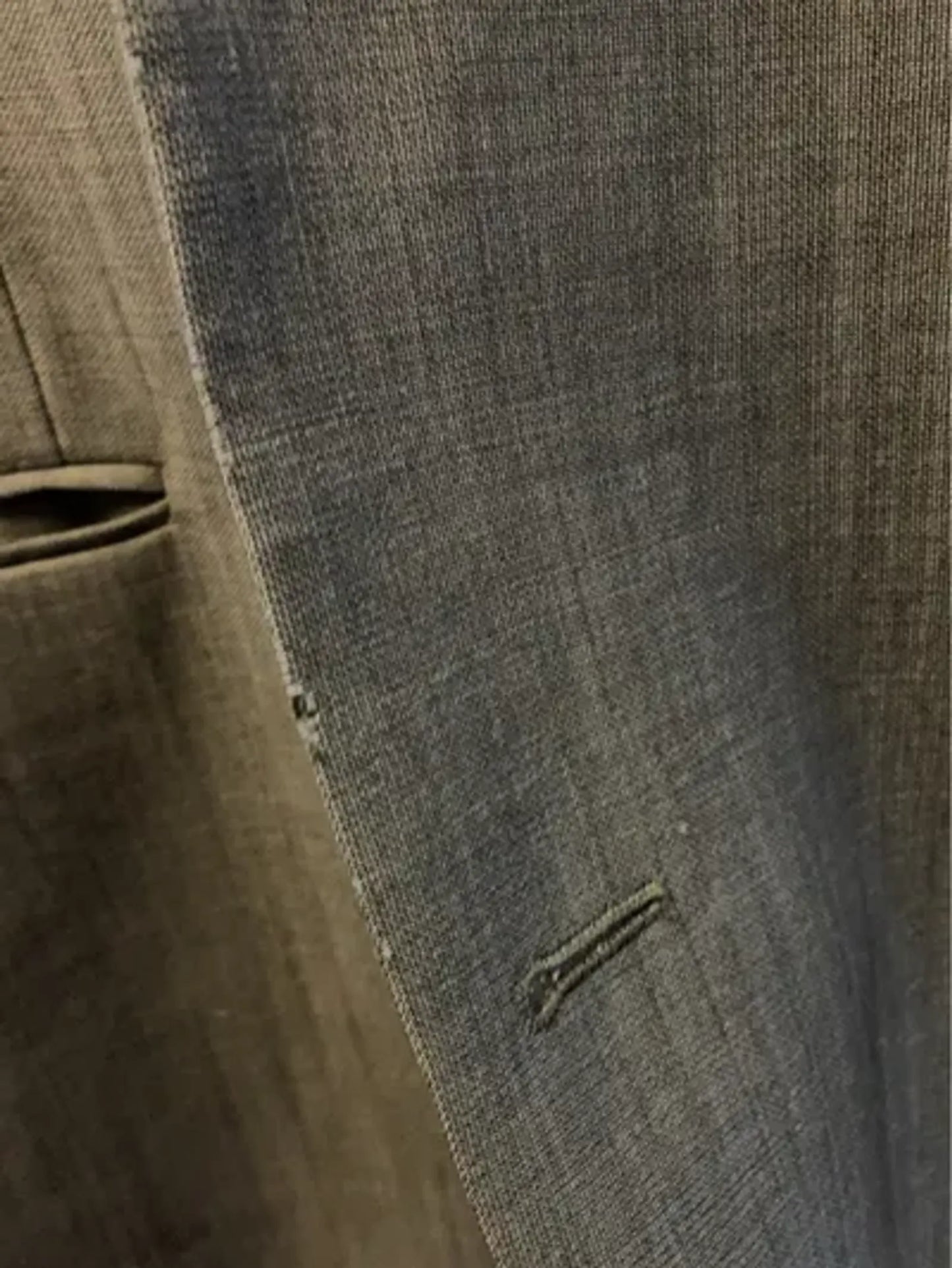 Tiger of Sweden Blazer