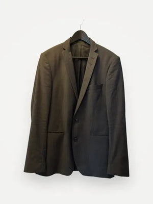 Tiger of Sweden Blazer