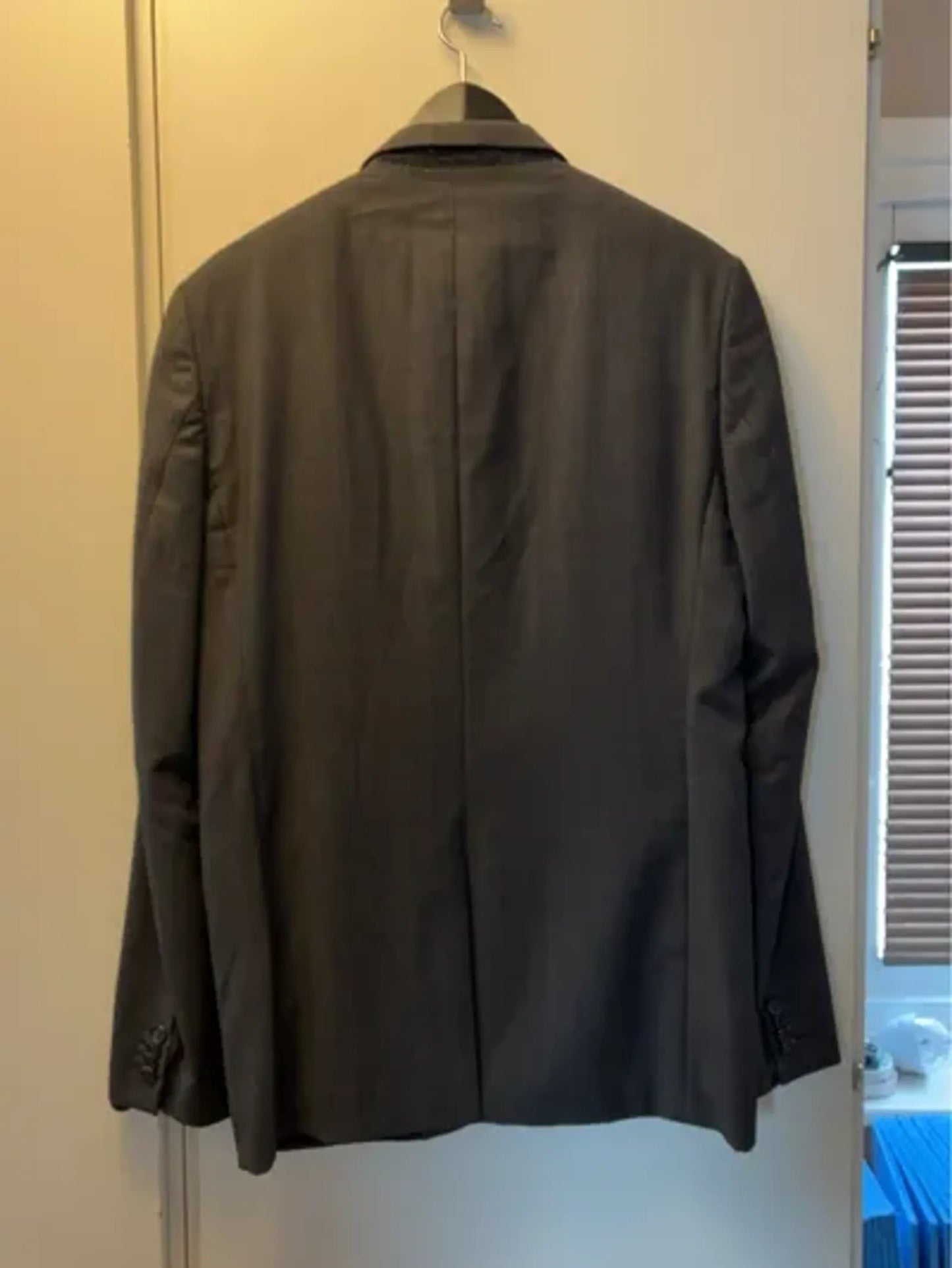 Tiger of Sweden Blazer