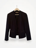 Betty Barclay Blazer