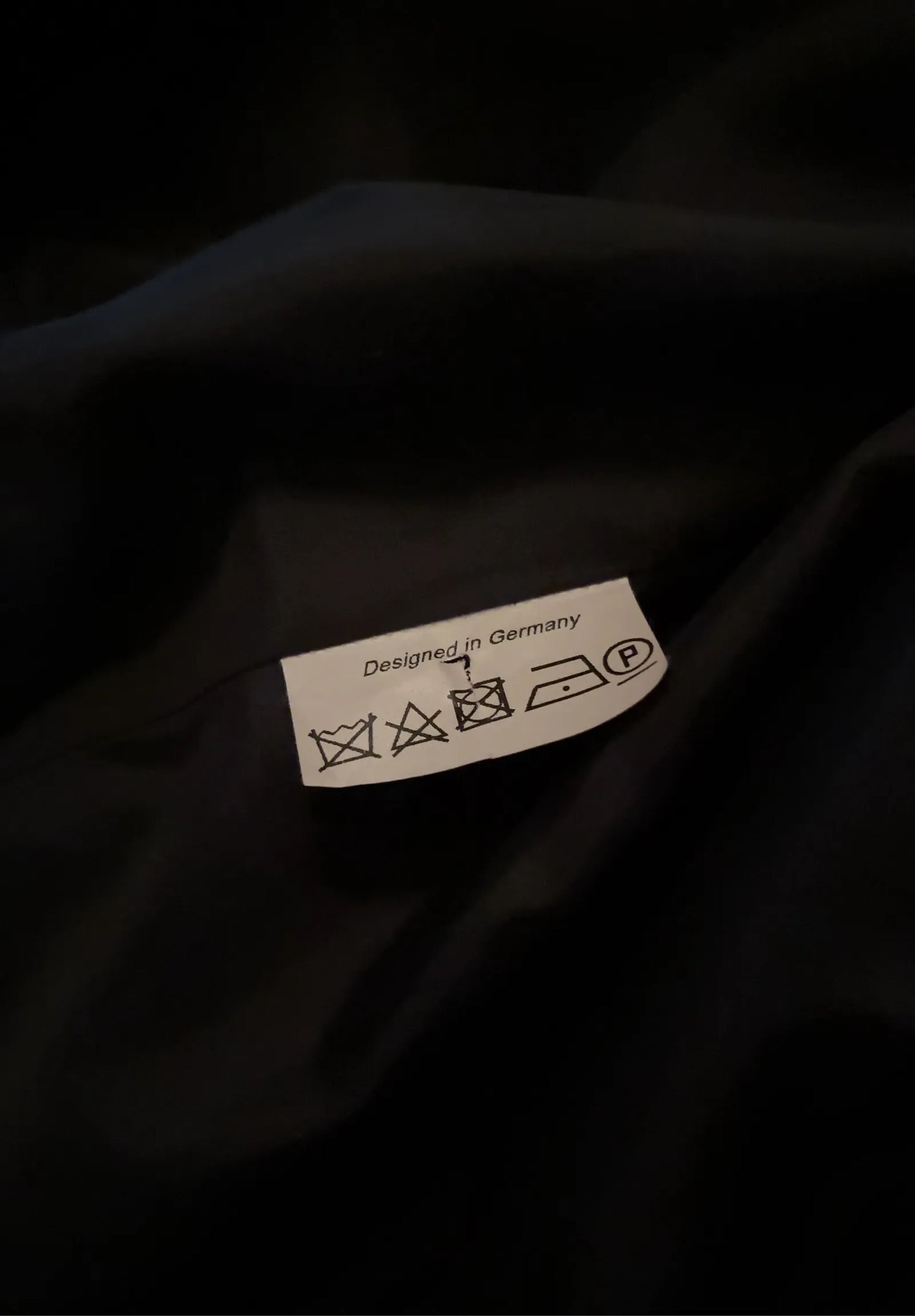 Betty Barclay Blazer