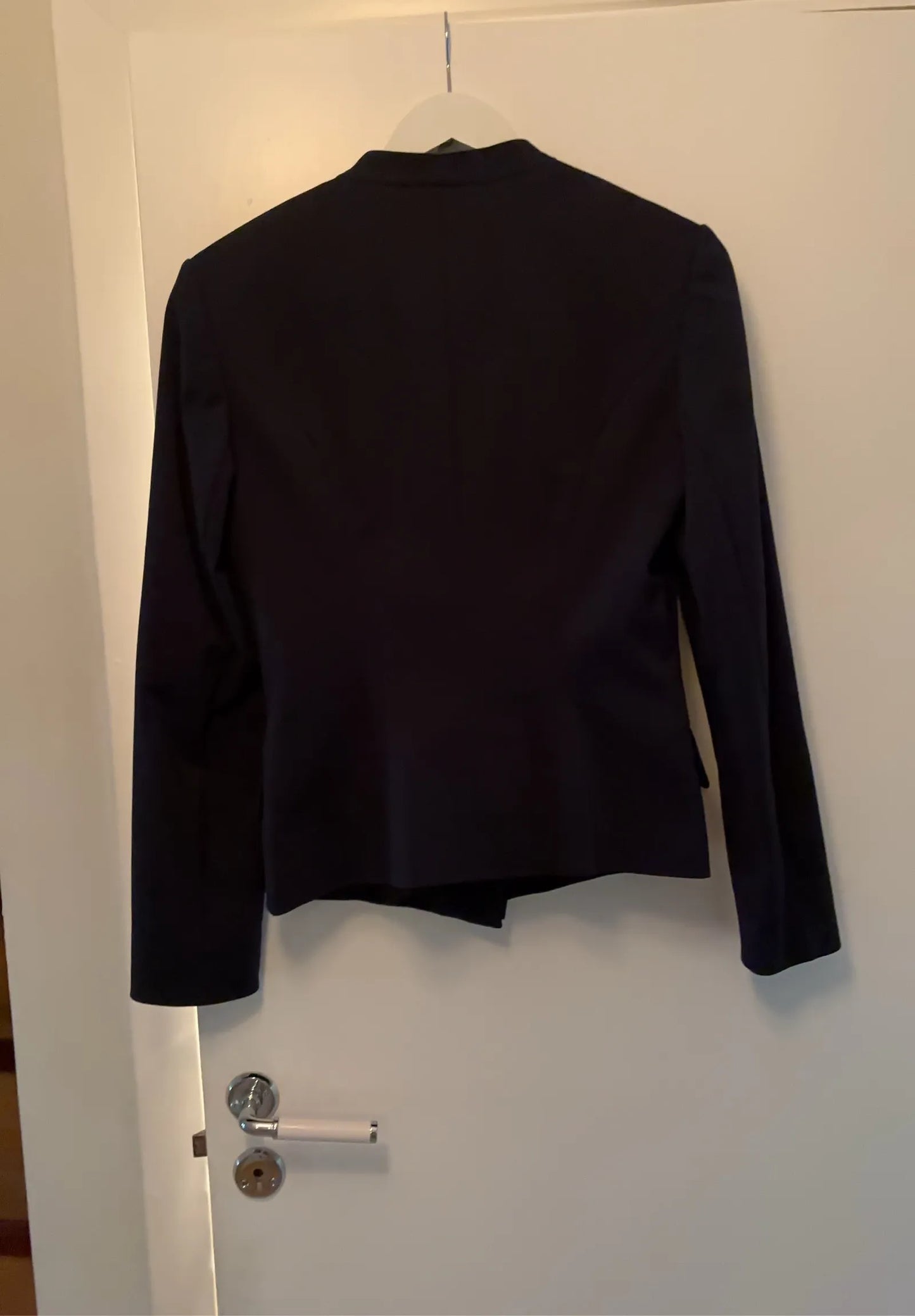 Betty Barclay Blazer