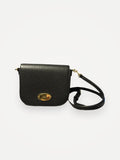 Mulberry Small Darley Satchel Shoulder bag